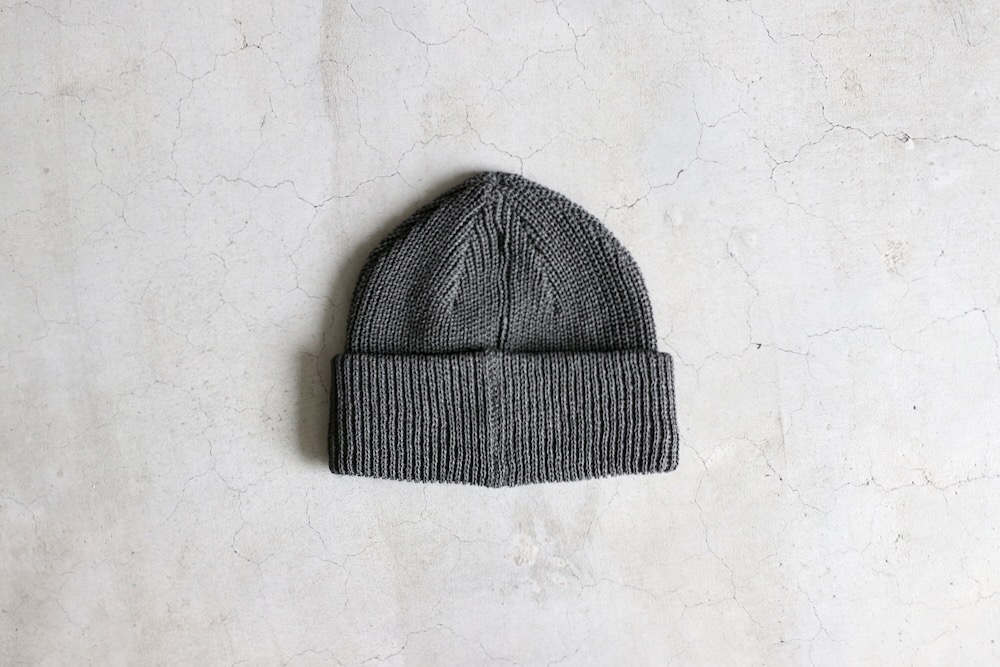 6.25 Release】nonnative(ノンネイティブ) 