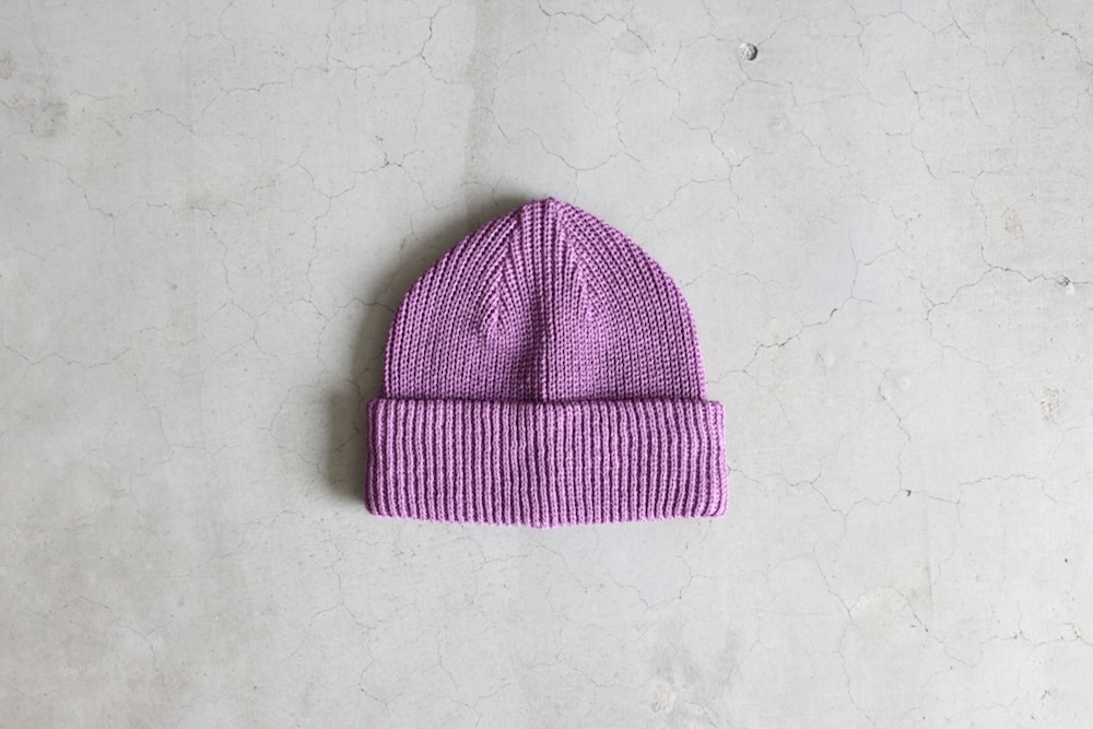 6.25 Release】nonnative(ノンネイティブ) 