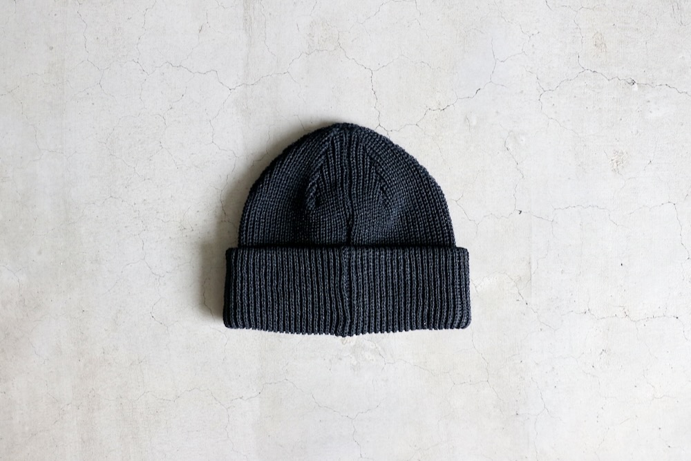 6.25 Release】nonnative(ノンネイティブ) 