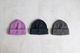 ��6.25 Release��nonnative(�Υ�ͥ��ƥ���) "DWELLER BEANIE POLYESTER PAPER YARN"