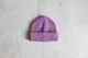 ��6.25 Release��nonnative(�Υ�ͥ��ƥ���) "DWELLER BEANIE POLYESTER PAPER YARN"