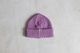 ��6.25 Release��nonnative(�Υ�ͥ��ƥ���) "DWELLER BEANIE POLYESTER PAPER YARN"