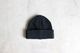 ��6.25 Release��nonnative(�Υ�ͥ��ƥ���) "DWELLER BEANIE POLYESTER PAPER YARN"