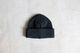 ��6.25 Release��nonnative(�Υ�ͥ��ƥ���) "DWELLER BEANIE POLYESTER PAPER YARN"