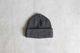 ��6.25 Release��nonnative(�Υ�ͥ��ƥ���) "DWELLER BEANIE POLYESTER PAPER YARN"