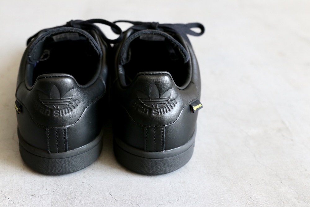 GORE-TEX / 7.25 Release】adidas (アディダス) 