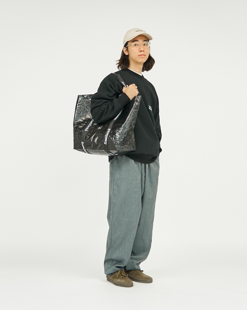 FreshService(フレッシュサービス) 