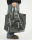 FreshService(�ե�å��奵���ӥ�) "TARP LARGE TOTE"