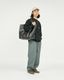 FreshService(�ե�å��奵���ӥ�) "TARP LARGE TOTE"