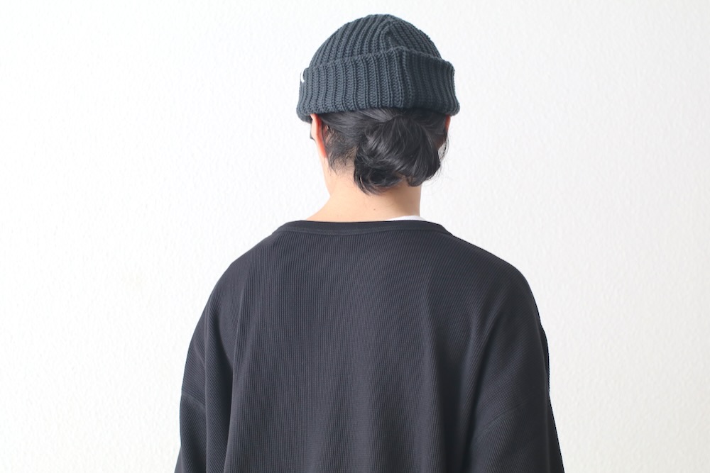 ��limited��VAINL ARCHIVE �� FRUIT OF THE LOOM(�������ʥ� ���������� �� �ե롼�� ���� �� �롼��) "C-CREW-CW"