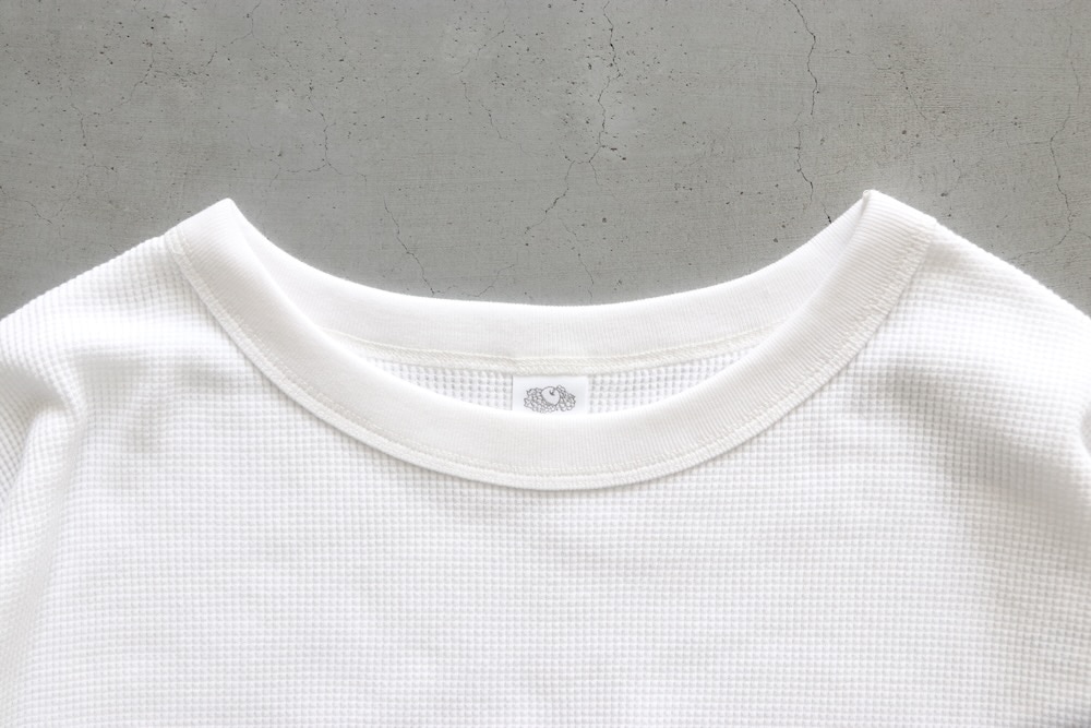 ��limited��VAINL ARCHIVE �� FRUIT OF THE LOOM(�������ʥ� ���������� �� �ե롼�� ���� �� �롼��) "C-CREW-CW"