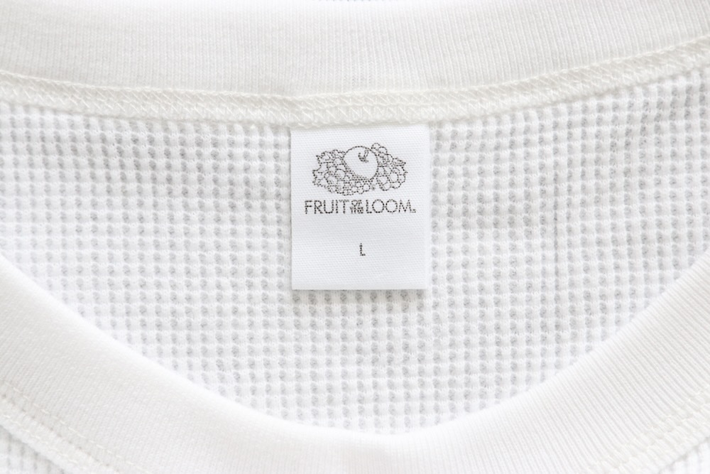 ��limited��VAINL ARCHIVE �� FRUIT OF THE LOOM(�������ʥ� ���������� �� �ե롼�� ���� �� �롼��) "C-CREW-CW"