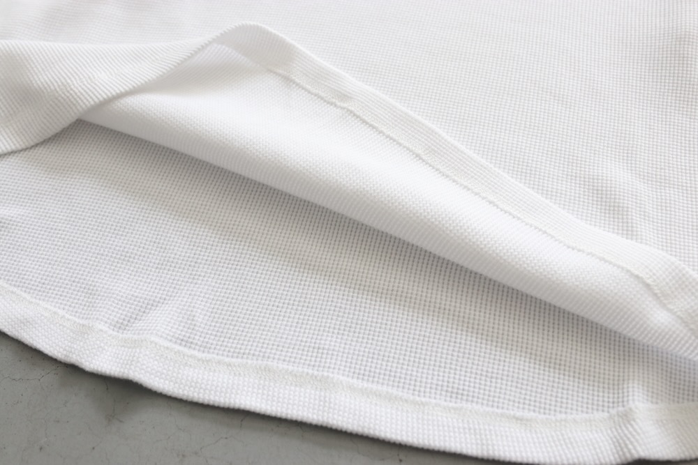 ��limited��VAINL ARCHIVE �� FRUIT OF THE LOOM(�������ʥ� ���������� �� �ե롼�� ���� �� �롼��) "C-CREW-CW"