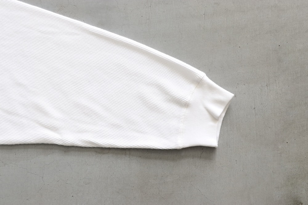 ��limited��VAINL ARCHIVE �� FRUIT OF THE LOOM(�������ʥ� ���������� �� �ե롼�� ���� �� �롼��) "C-CREW-CW"