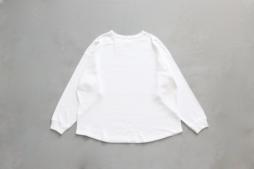 ��limited��VAINL ARCHIVE �� FRUIT OF THE LOOM(�������ʥ� ���������� �� �ե롼�� ���� �� �롼��) "C-CREW-CW"