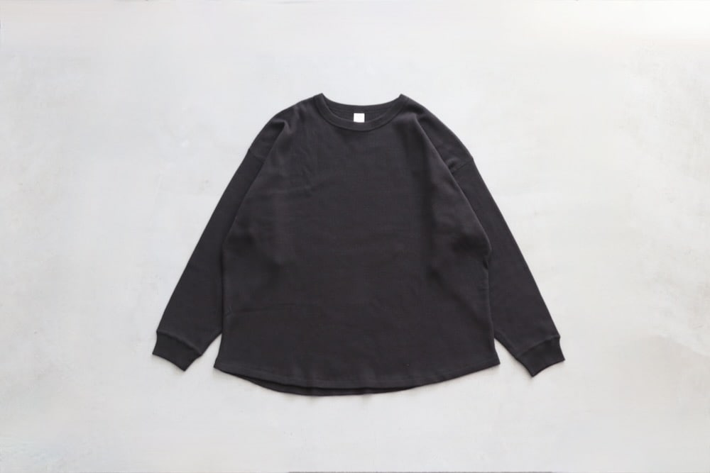 ��limited��VAINL ARCHIVE �� FRUIT OF THE LOOM(�������ʥ� ���������� �� �ե롼�� ���� �� �롼��) "C-CREW-CW"