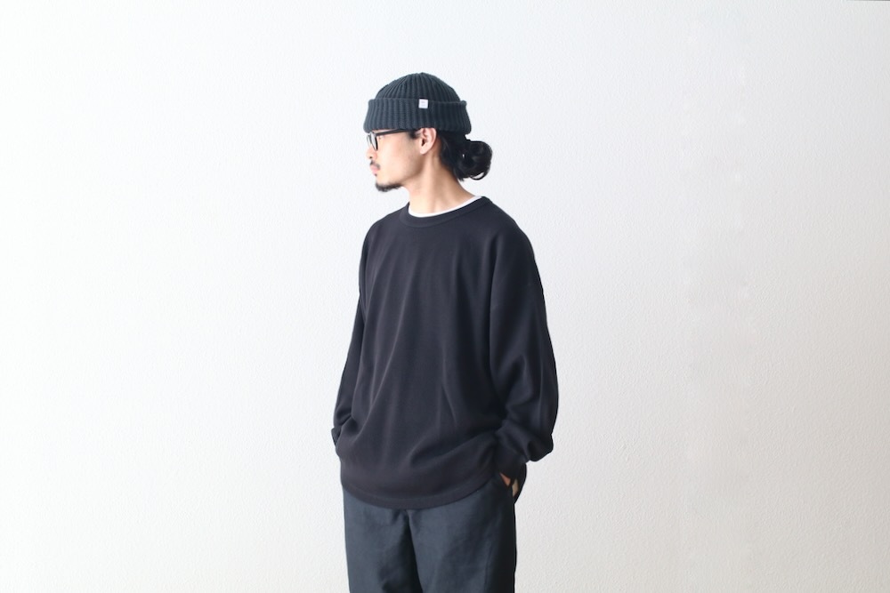 ��limited��VAINL ARCHIVE �� FRUIT OF THE LOOM(�������ʥ� ���������� �� �ե롼�� ���� �� �롼��) "C-CREW-CW"