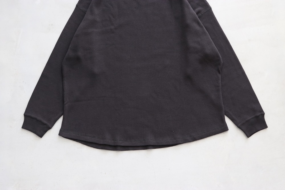 ��limited��VAINL ARCHIVE �� FRUIT OF THE LOOM(�������ʥ� ���������� �� �ե롼�� ���� �� �롼��) "C-CREW-CW"