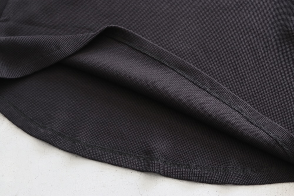 ��limited��VAINL ARCHIVE �� FRUIT OF THE LOOM(�������ʥ� ���������� �� �ե롼�� ���� �� �롼��) "C-CREW-CW"