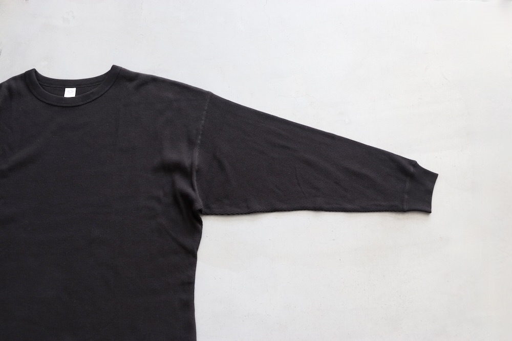 ��limited��VAINL ARCHIVE �� FRUIT OF THE LOOM(�������ʥ� ���������� �� �ե롼�� ���� �� �롼��) "C-CREW-CW"