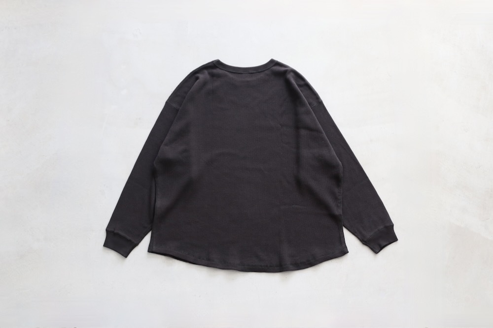 ��limited��VAINL ARCHIVE �� FRUIT OF THE LOOM(�������ʥ� ���������� �� �ե롼�� ���� �� �롼��) "C-CREW-CW"