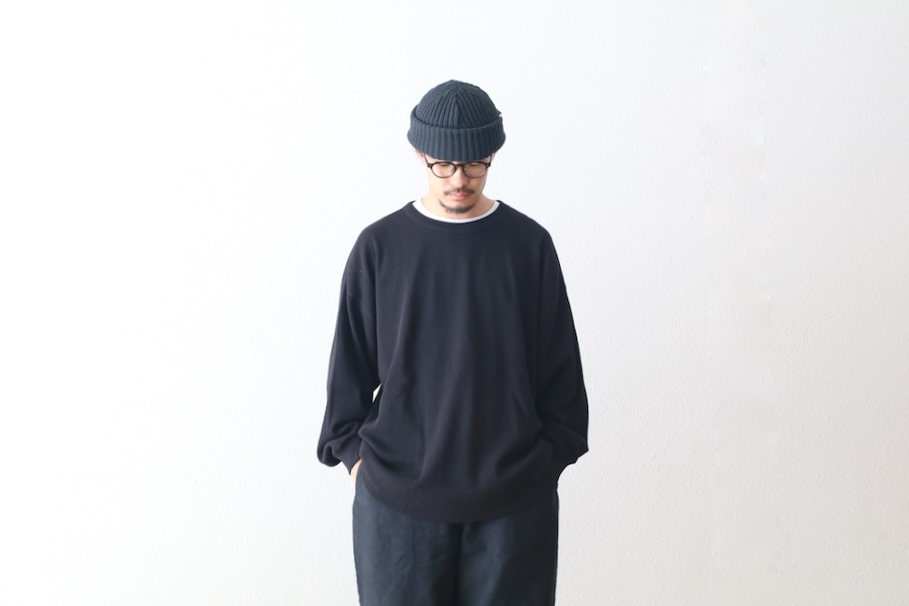 limited】VAINL ARCHIVE × FRUIT OF THE LOOM(ヴァイナル アーカイブ