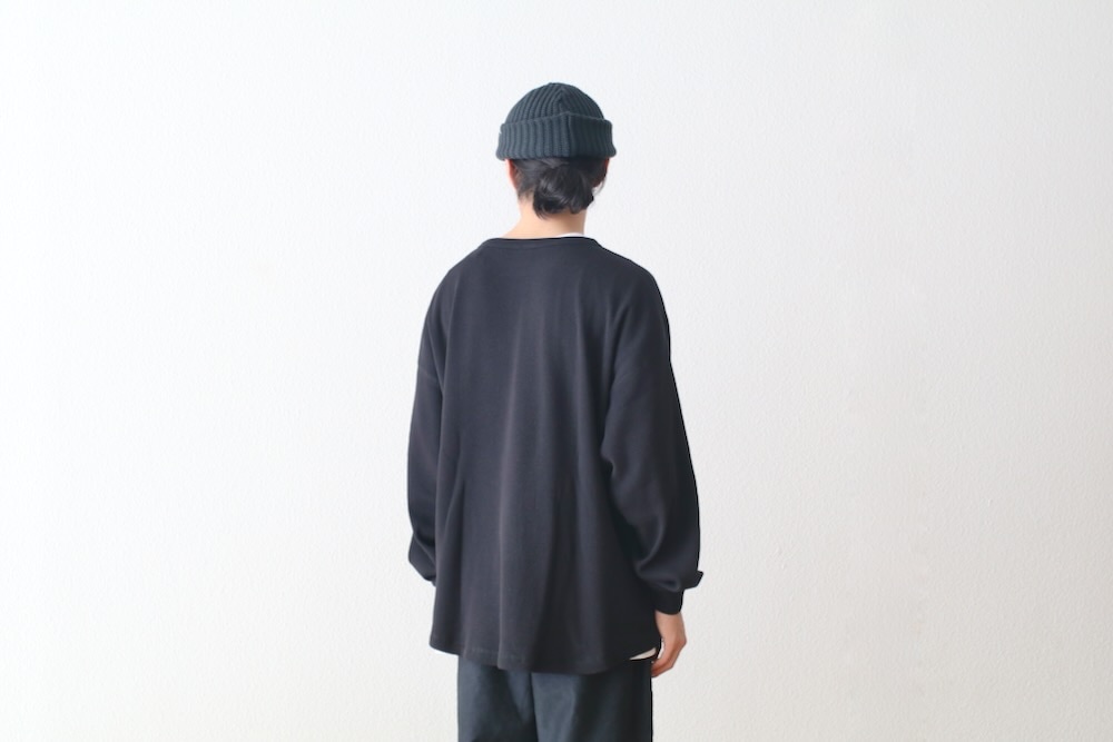 ��limited��VAINL ARCHIVE �� FRUIT OF THE LOOM(�������ʥ� ���������� �� �ե롼�� ���� �� �롼��) "C-CREW-CW"