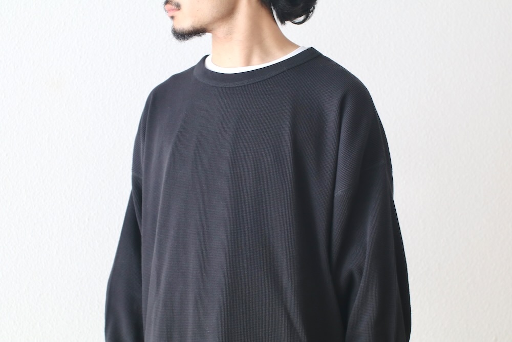 ��limited��VAINL ARCHIVE �� FRUIT OF THE LOOM(�������ʥ� ���������� �� �ե롼�� ���� �� �롼��) "C-CREW-CW"