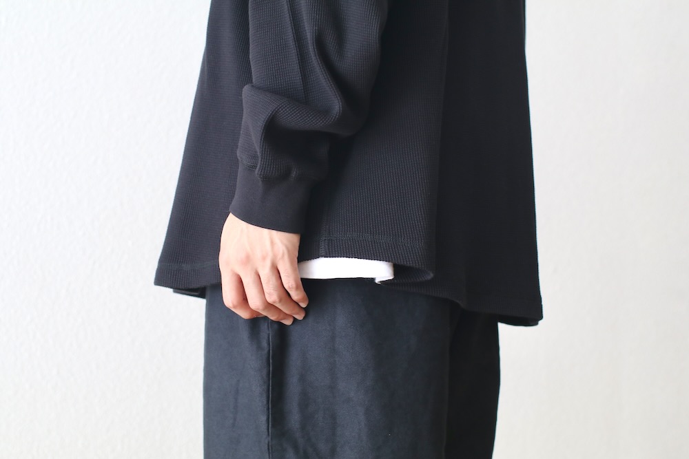 ��limited��VAINL ARCHIVE �� FRUIT OF THE LOOM(�������ʥ� ���������� �� �ե롼�� ���� �� �롼��) "C-CREW-CW"