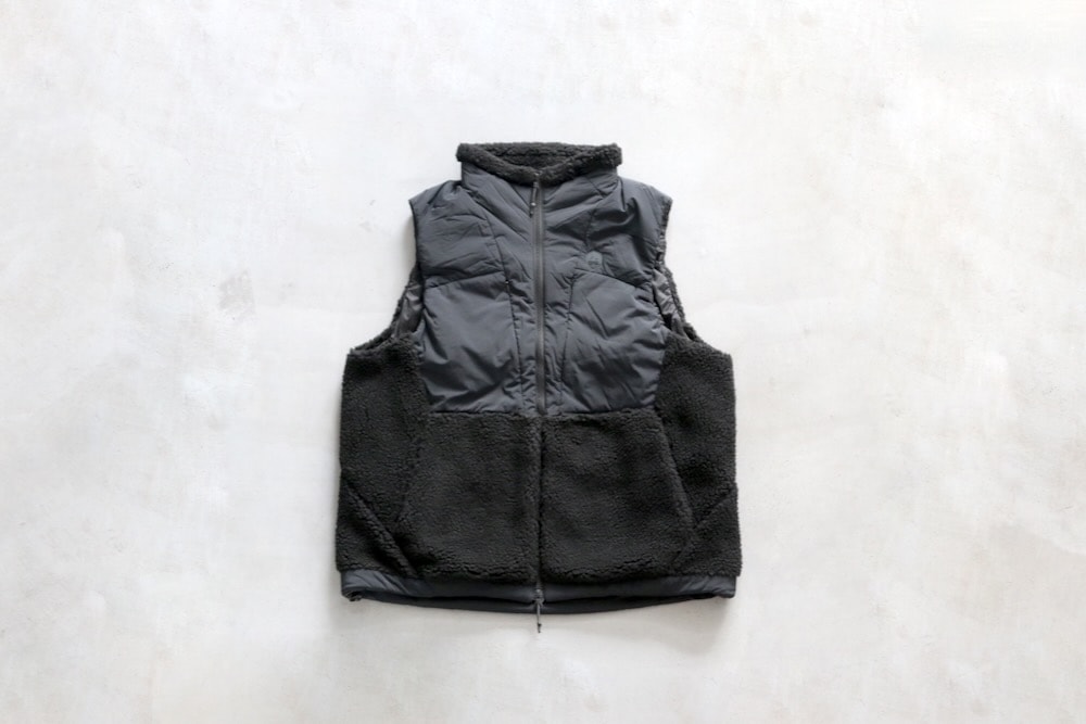 LANTERN（ランタン）