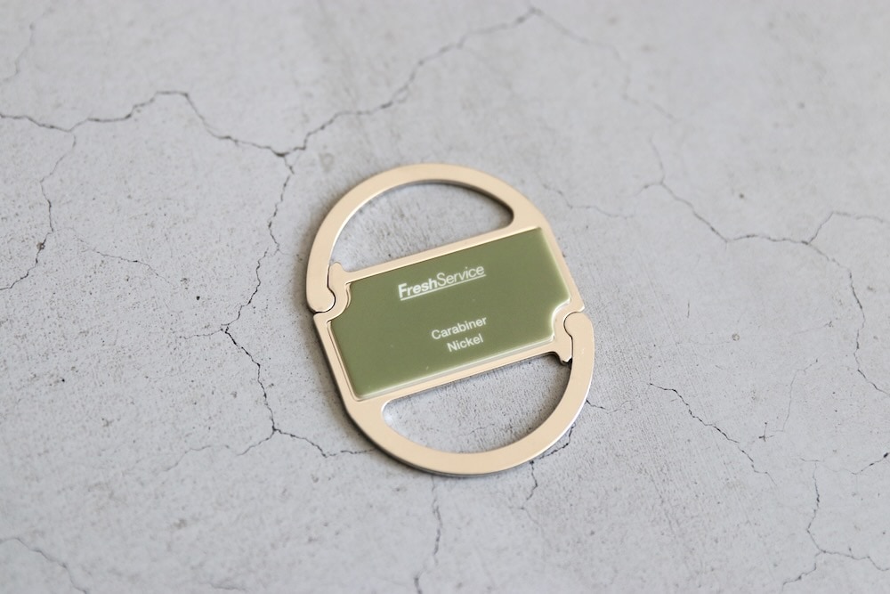 FreshService(�ե�å��奵���ӥ�)"Key Holder"