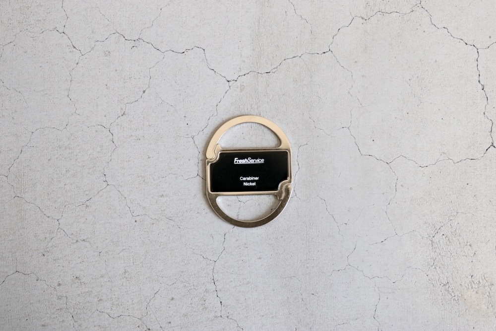 FreshService(�ե�å��奵���ӥ�)"Key Holder"