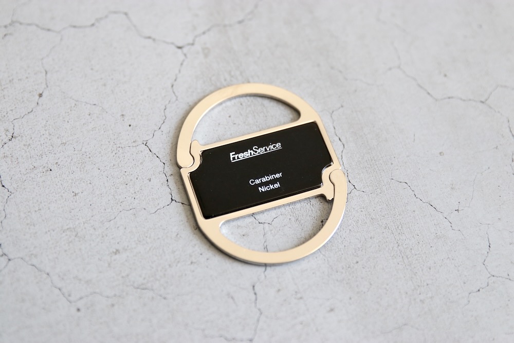 FreshService(�ե�å��奵���ӥ�)"Key Holder"