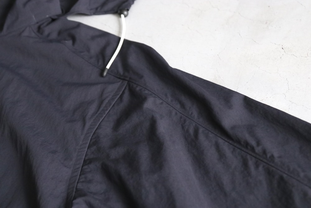 [10%OFF] Unlikely (����饤���꡼) "Unlikely 2way Anorak Parka"