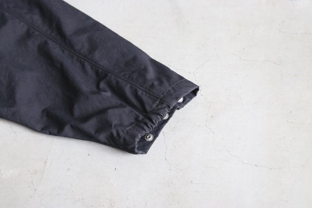 [10%OFF] Unlikely (����饤���꡼) "Unlikely 2way Anorak Parka"