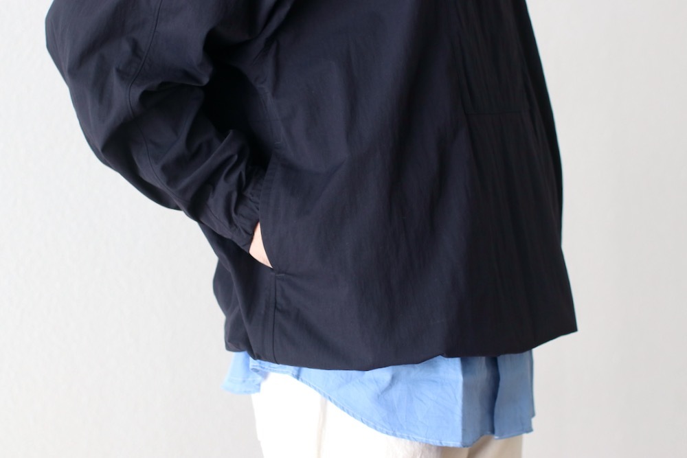 10%OFF] Unlikely (アンライクリー) 