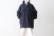 [10%OFF] Unlikely (����饤���꡼) "Unlikely 2way Anorak Parka"