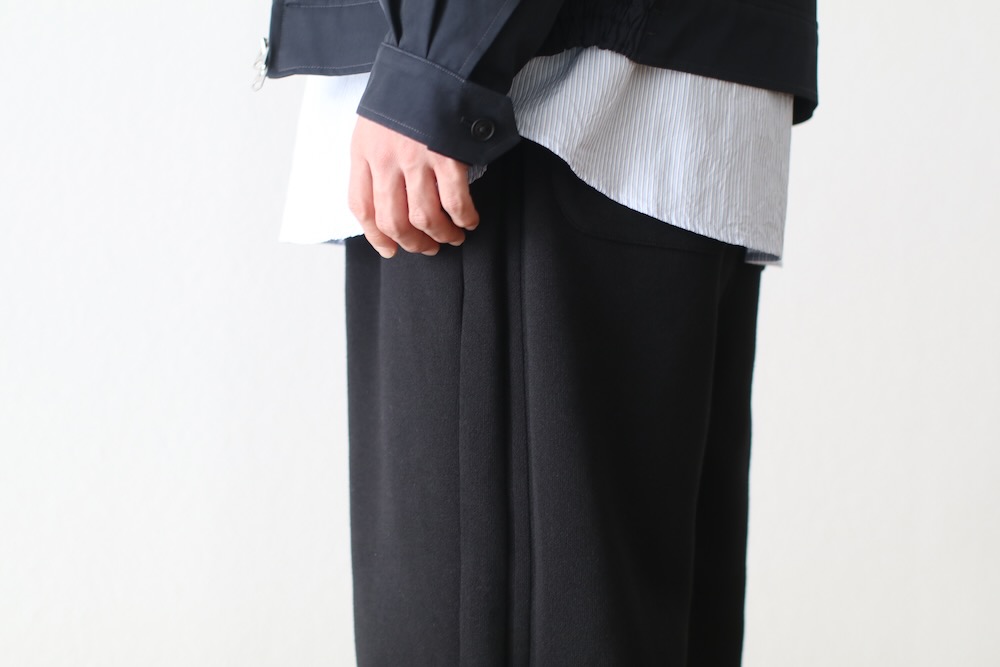 ssstein(シュタイン) 