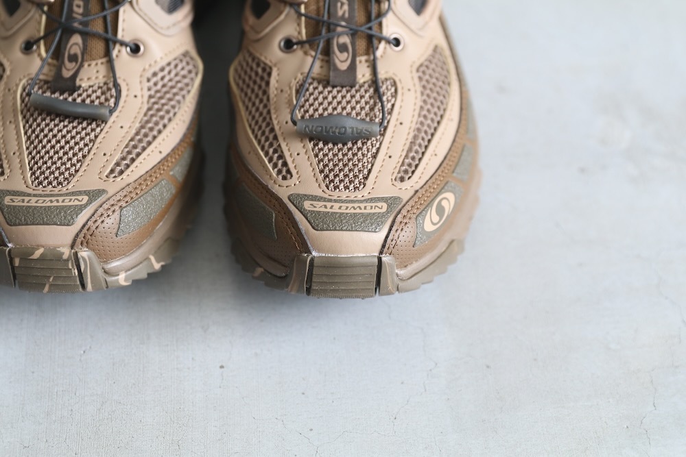 SALOMON(サロモン)