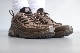 SALOMON(�������)"ACS PRO DESERT - Dark Earth/Caribou/Wren -"