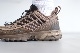 SALOMON(�������)"ACS PRO DESERT - Dark Earth/Caribou/Wren -"