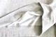 POET MEETS DUBWISE(ݥȥߡĥ֥磻) "LIFETIME Raglan Sleeve Sweat"
