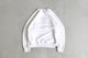 POET MEETS DUBWISE(ݥȥߡĥ֥磻) "LIFETIME Raglan Sleeve Sweat"
