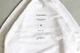 POET MEETS DUBWISE(ݥȥߡĥ֥磻) "LIFETIME Raglan Sleeve Sweat"