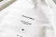 POET MEETS DUBWISE(ݥȥߡĥ֥磻) "LIFETIME Raglan Sleeve Sweat"