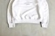 POET MEETS DUBWISE(ݥȥߡĥ֥磻) "LIFETIME Raglan Sleeve Sweat"