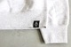 POET MEETS DUBWISE(ݥȥߡĥ֥磻) "LIFETIME Raglan Sleeve Sweat"