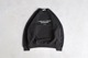 POET MEETS DUBWISE(ݥȥߡĥ֥磻) "LIFETIME Raglan Sleeve Sweat"