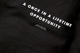 POET MEETS DUBWISE(ݥȥߡĥ֥磻) "LIFETIME Raglan Sleeve Sweat"