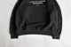 POET MEETS DUBWISE(ݥȥߡĥ֥磻) "LIFETIME Raglan Sleeve Sweat"